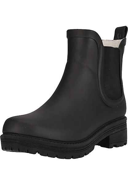 WEATHER REPORT Raimar Stiefel mit profilierter günstig online kaufen