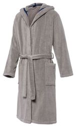 JOOP! Bademantel JOOP! LIVING - BADEMANTEL günstig online kaufen