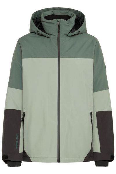 North Bend Skijacke NBMona W Moderne günstig online kaufen