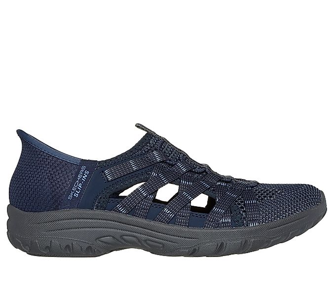 Skechers REGGAE FEST 2.0 Sneaker günstig online kaufen