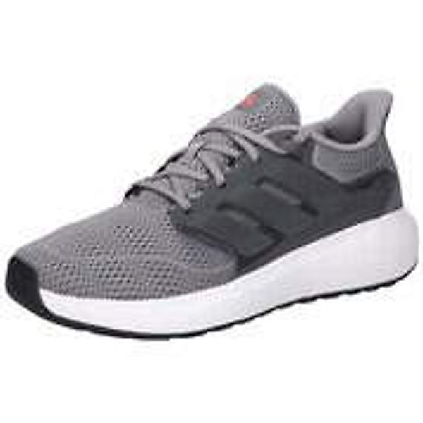 adidas Ultimashow 2.0 Running Herren grau|grau|grau|grau|grau günstig online kaufen
