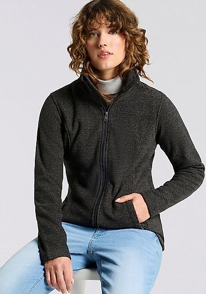 G.I.G.A. DX by killtec Fleecejacke GW 16 WMN FLC JCKT (1-St) günstig online kaufen