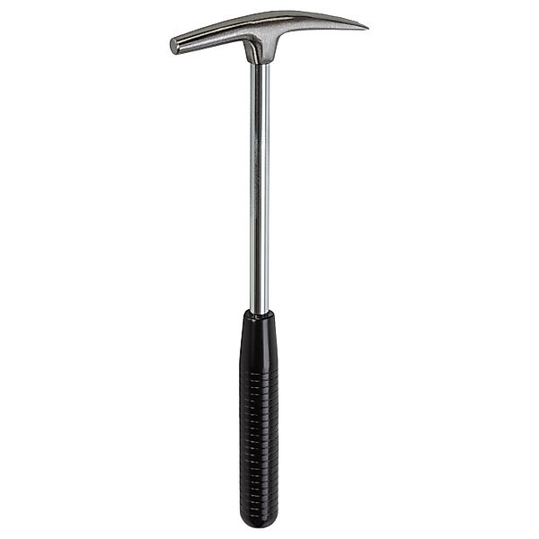 Picard Polsterhammer 16 mm mit Magnet Nagelklaue und Gummigriff Nr 271a günstig online kaufen