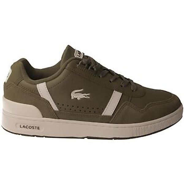 Lacoste  Sneaker - günstig online kaufen