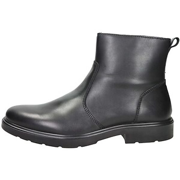 Imac  Herrenstiefel 850470 günstig online kaufen
