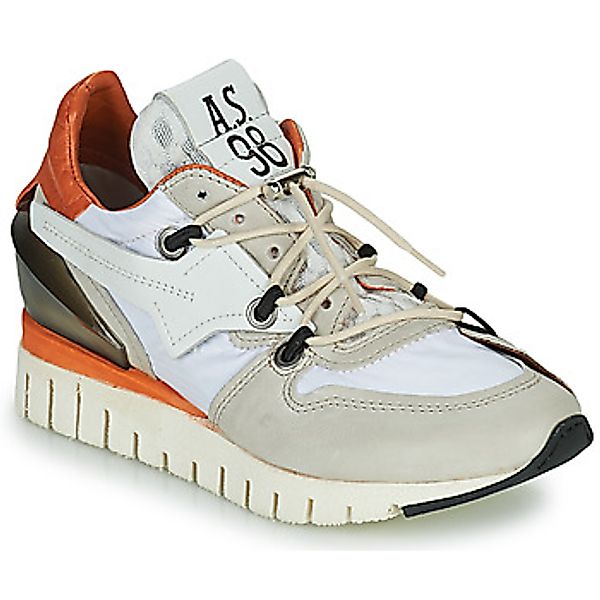 Airstep / A.S.98  Sneaker DENASTAR günstig online kaufen