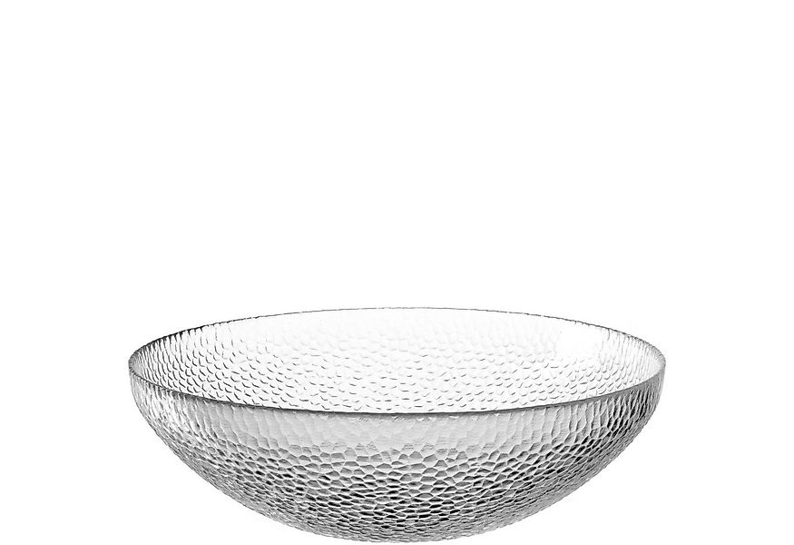 LEONARDO Dekoschale Martello, aus Glas günstig online kaufen