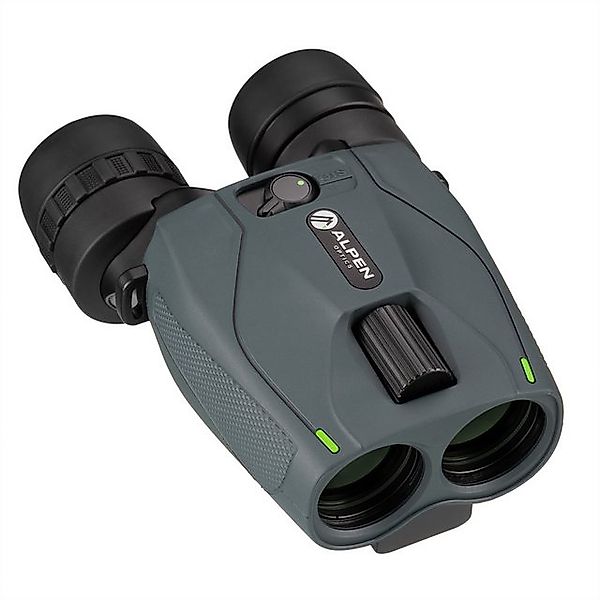 Alpen ALPEN OPTICS Apex Steady HD 16x30 Fernglas mit Bildstabilisator Ferng günstig online kaufen