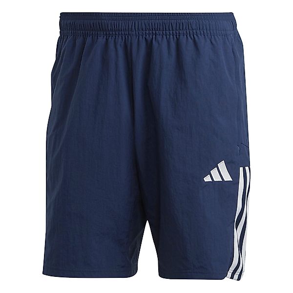 adidas Performance Trainingsshorts adidas Herren Short günstig online kaufen