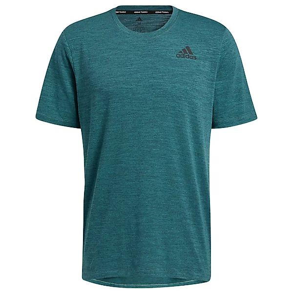 Adidas City Elevated Kurzarm T-shirt XL Art 14 günstig online kaufen