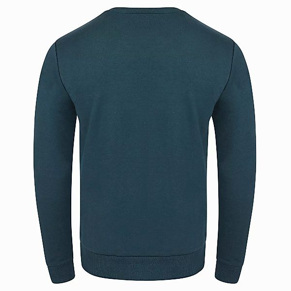 riverso Herren Pullover RIVPhillip Regular Fit günstig online kaufen