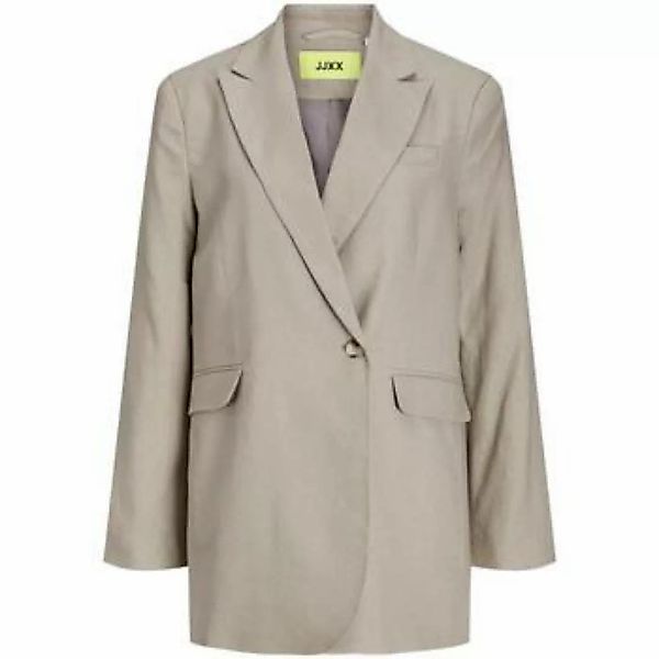 JJXX  Blazer - günstig online kaufen
