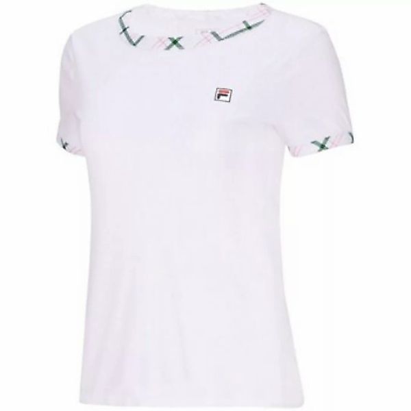 Fila  T-Shirt Yamila günstig online kaufen