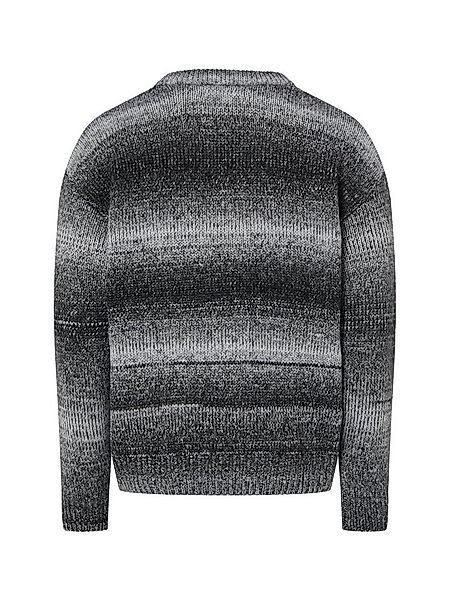 PEGADOR Strickpullover Deventer günstig online kaufen