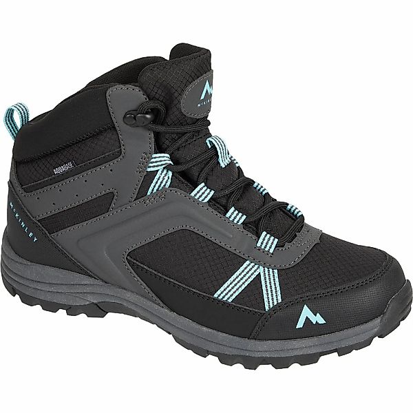 McKINLEY Da.-Wander-Stiefel Maine II MID AQB Wanderschuh günstig online kaufen