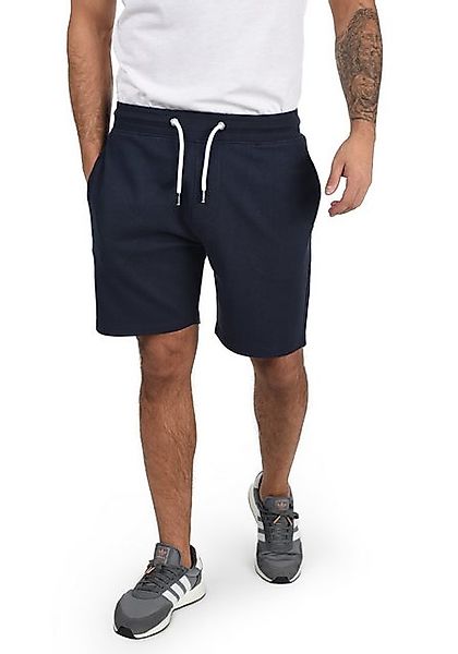 !Solid Sweatshorts SDTamp kurze Hose aus günstig online kaufen