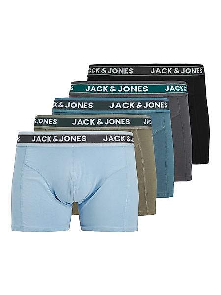Jack & Jones PlusSize Trunk JACEVAN günstig online kaufen