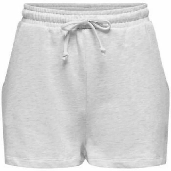 JDY  Shorts 15327722 günstig online kaufen