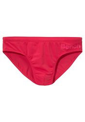 Bench. Badeslip klassischer Stil, mit Innenkordel günstig online kaufen