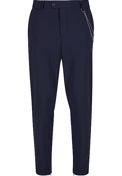 2Y Studios Stoffhose 2Y Studios 2Y Cropped Pants (1-tlg) günstig online kaufen