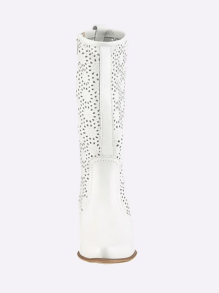 heine Stiefel . Stiefel günstig online kaufen