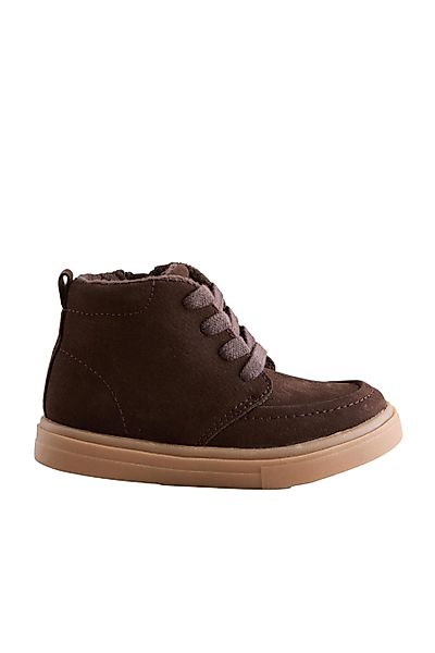 Next Warm gefütterte Chukka-Stiefel Stiefel (1-tlg) günstig online kaufen