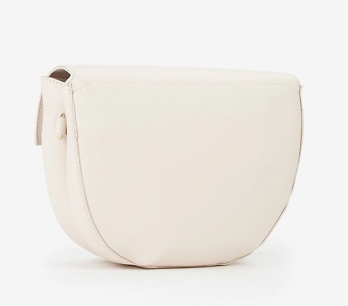 VALENTINO BAGS Umhängetasche "BIGS" Handtasche Damen Schultertasche mit gol günstig online kaufen