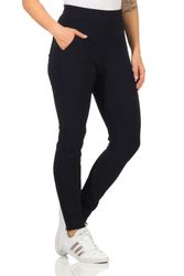 OriginalYou Schlupfhose Damen Hose Stretch Leggings günstig online kaufen