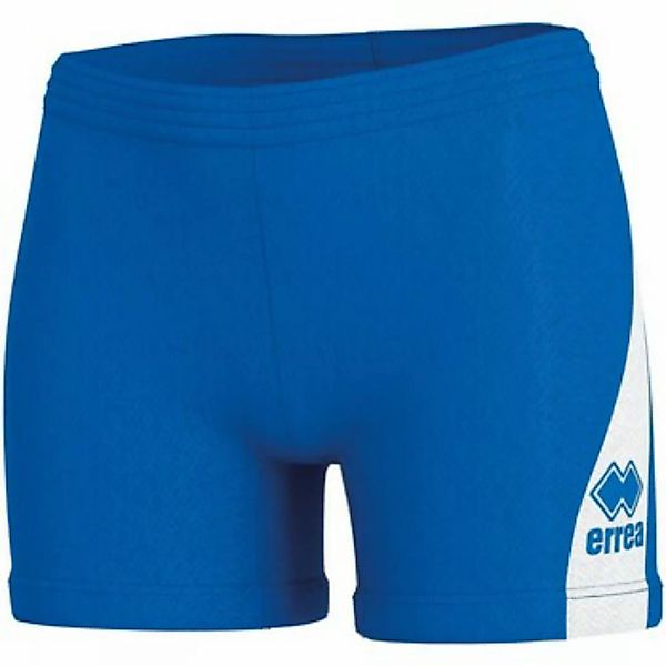 Errea  Shorts - günstig online kaufen