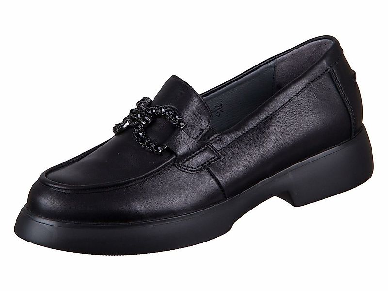 Waldläufer Slipper für Damen Sandale (keine Angabe, 1-tlg., keine Angabe) günstig online kaufen