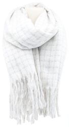 chic4home Schal Winter Weave, (1-St. 1-teilig), günstig online kaufen