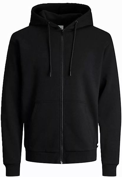 Jack & Jones Kapuzenpullover günstig online kaufen