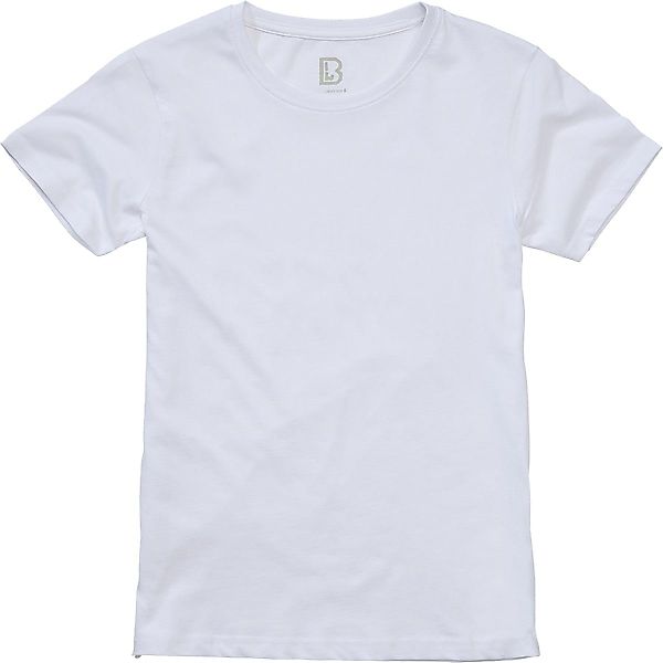 Brandit T-Shirt Brandit Army T-Shirt Damen günstig online kaufen