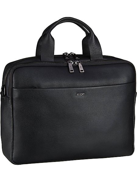 JOOP! Aktentasche Cardona Pandion BriefBag MHZ günstig online kaufen