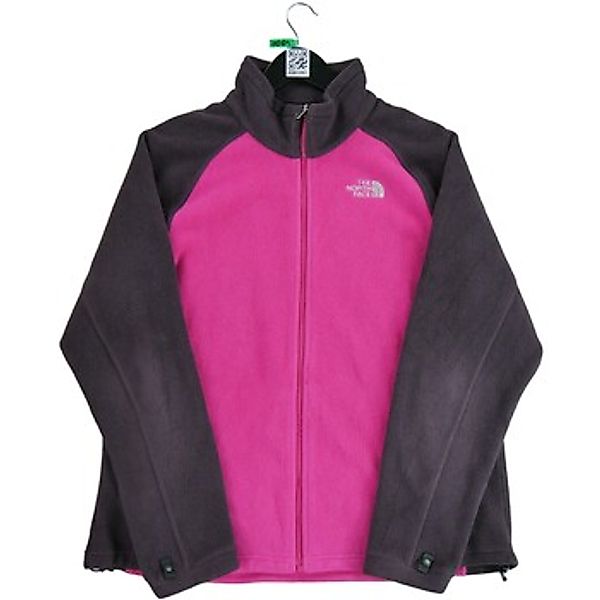 The North Face  Fleecepullover 153034 günstig online kaufen