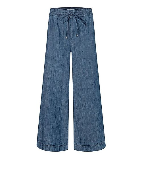 Cambio 5-Pocket-Hose günstig online kaufen