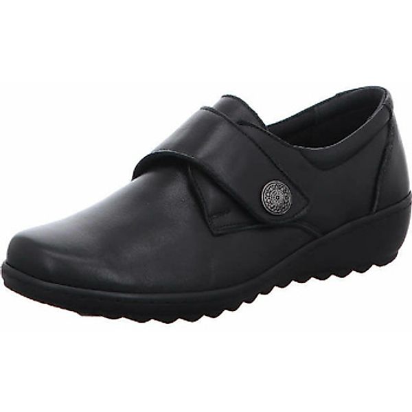 Gemini  Sneaker Freizeit Schnürer für Damen günstig online kaufen