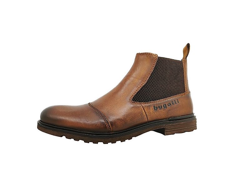 bugatti Stiefel Schnürstiefel günstig online kaufen