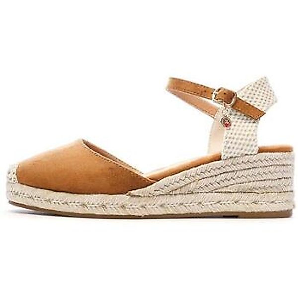 Xti  Sandalen -144104-CAM günstig online kaufen