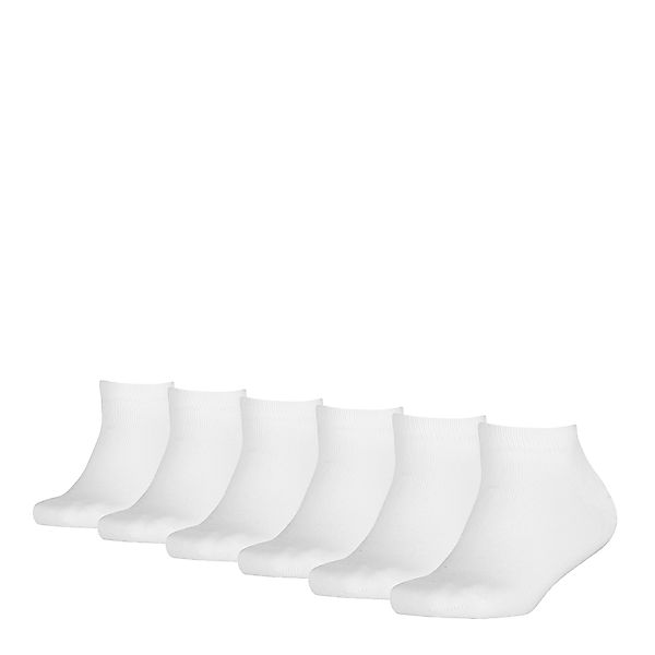 Tommy Hilfiger Sneakersocken TH CHILDREN SNEAKER günstig online kaufen