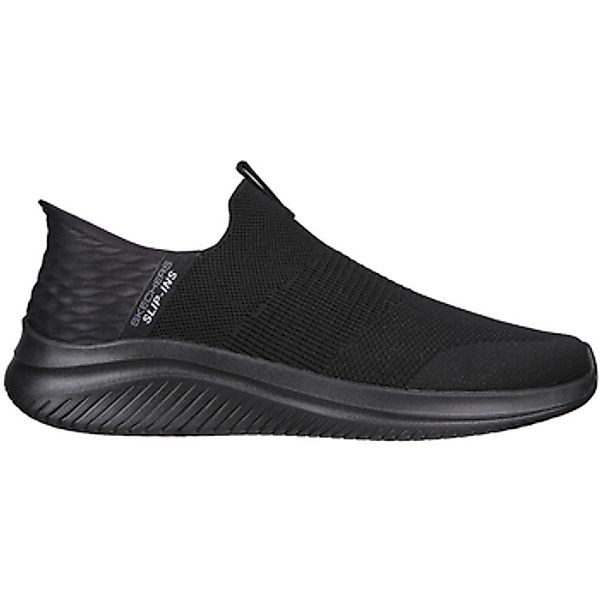 Skechers  Herrenschuhe Slipper 232450 232450 NVY NVY günstig online kaufen