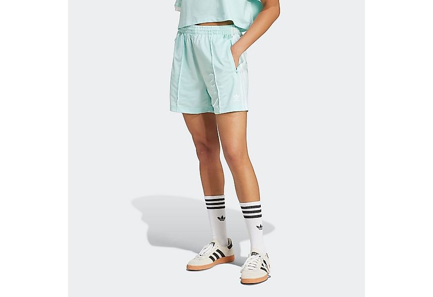 adidas Originals Shorts FIREBIRD SHORT (1-tlg) günstig online kaufen