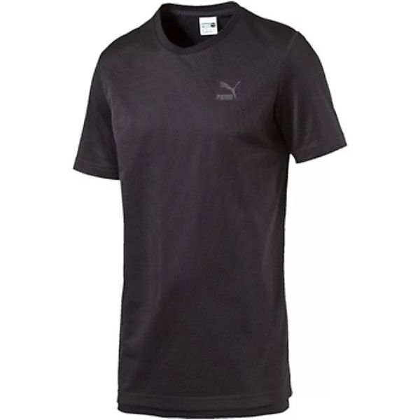 Puma  T-Shirt 570574 günstig online kaufen