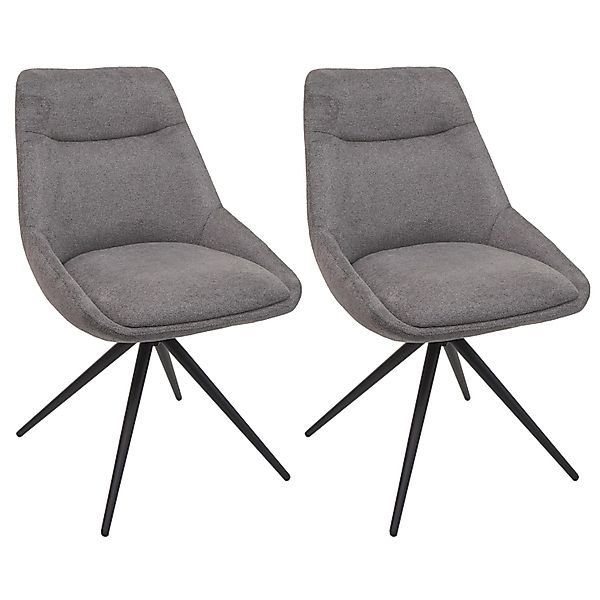 MCW Esszimmerstuhl MCW-M65 (Set, 2 St), günstig online kaufen