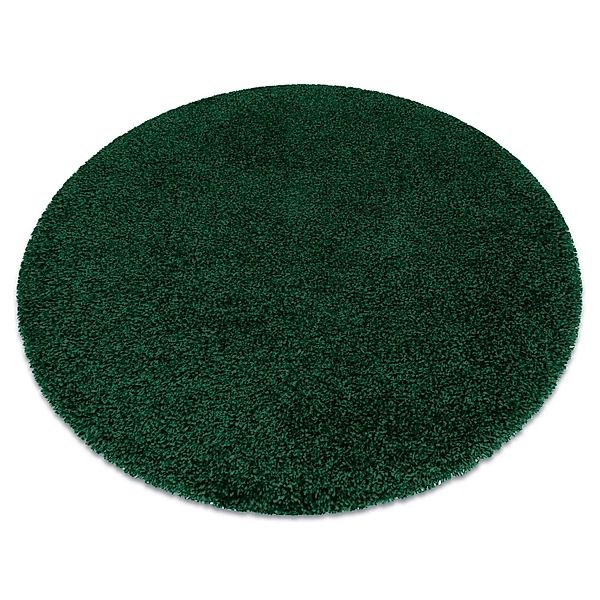 RugsX Teppich Soffi Pastellgrün 160cm 160cm günstig online kaufen