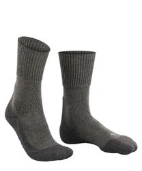 Falke Herren Trekking Socken TK1 Wool günstig online kaufen