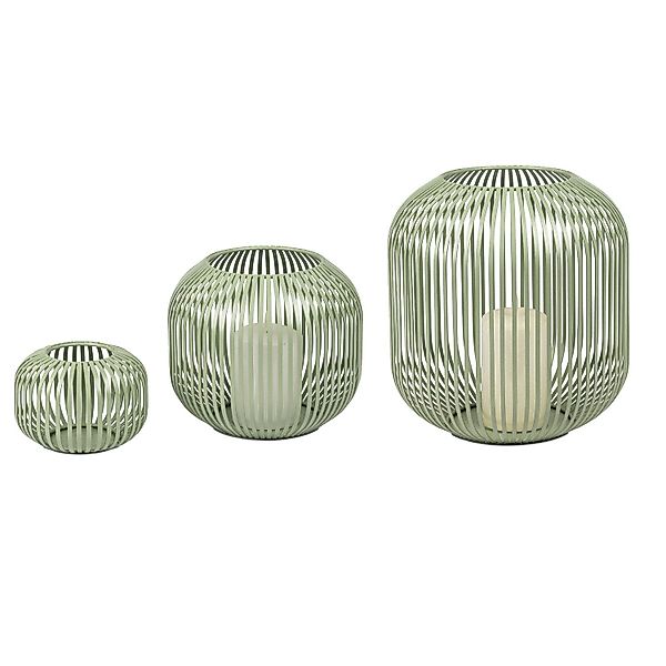formano Windlicht Stäbe günstig online kaufen