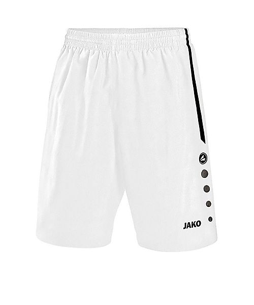 Jako Sporthose JAKO Turin Sporthose ohne günstig online kaufen