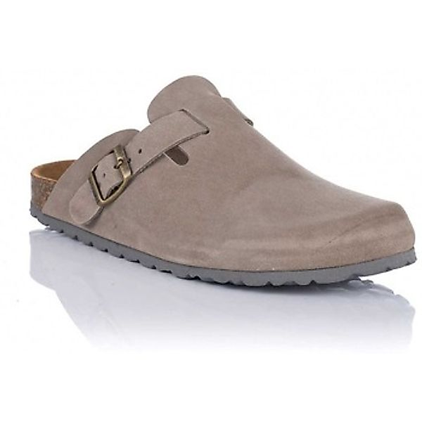 Autenti  Clogs 355 günstig online kaufen