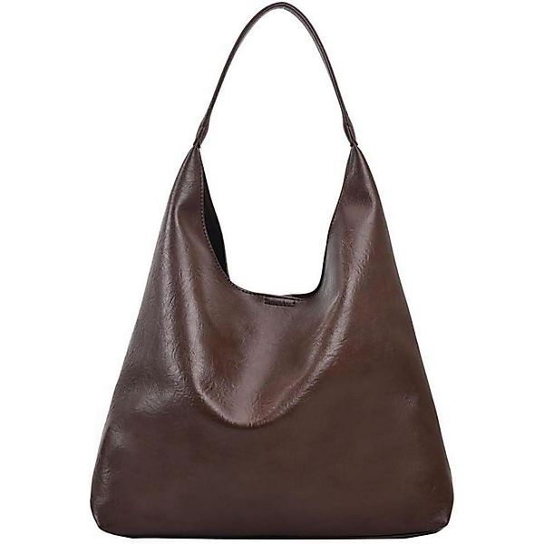LuxusKollektion Handtasche Große Damen Handtasche Weiches günstig online kaufen